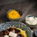깐풍기 부라더 | [브라더짬뽕] 프랜차이즈음식촬영 체인점음식촬영 창원음식촬영 창원맛집 중화요리촬영 중식당메뉴촬영...