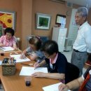 그림교실 이미지