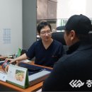 의료법인영서의료재단천안충무병원 이미지