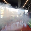 블레싱축구교실