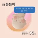 다옴공구 | (임신9개월) 막달을 기다리며../태동검사/이사준비/출산준비 시작