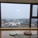 제주도 게스트하우스 결 애월점 이미지