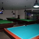 엠티 당구장 이미지