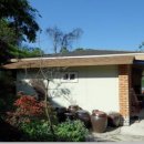 봉곡동228 이미지