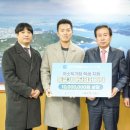 신우치과병원 이미지