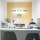 강남푸른치과의원 이미지