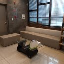 필치과병원 | 방염쇼파 필가구 이용후기