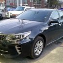 평화자동차정비공장 이미지