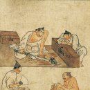 담배천국