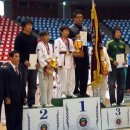 오치초교 이미지