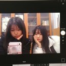해성태권도 | 못다한게많은데3월은가고