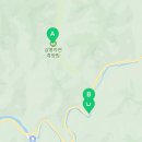 CU 홍천샘골휴게소점 이미지