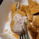 포만수제돈가스 이미지