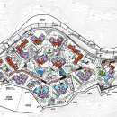 세곡-101 이미지