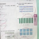 안산진흥초등학교 이미지