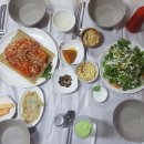 인삼송어장 이미지