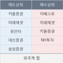풍년코스메틱