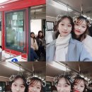 화랑귀금속