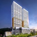 천년가 골든뷰 이미지