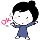 국수나무지산범물점