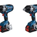 토크바이 이미지