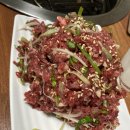 곤지암 한우 맛집 광현가든, 내돈내산 솔직후기