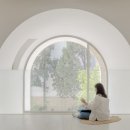 파사드건축사사무소 이미지