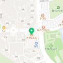 이삭토스트 고덕래미안힐스점 네이버블로그
