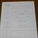 2020농장 이미지