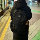 쌤소나이트대구신세계 | [신학기 가방 추천] 노르디스크 베니 백팩