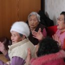 소룡경로당 이미지