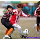 인천서곶초등학교 이미지