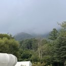 온더락캠핑장 이미지