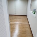 비케이종합관리