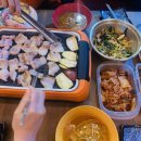 엄마주방