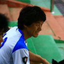 정남중학교 이미지