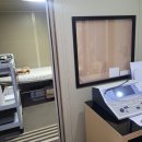 김석주한의원 이미지