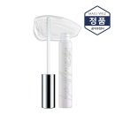 브로우드림 | 한 달 써본 마루빌츠 드림래쉬+브로우 세럼 후기
