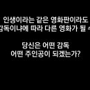 대전제일고등학교 이미지