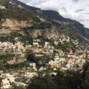 포지타노호텔 이미지