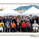 단성중학교 이미지