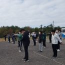 룸비니농장 이미지