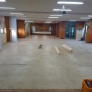 함열고등학교 이미지