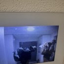[𝔼ℙ.𝟚] 국토대장정 1일차 - 3일차│전주에서 곡성까지