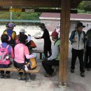 안우농장 이미지