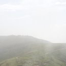 중국 오대산 성지순례(상) 운강석굴-불궁사석가탑-현공사-오대산 이미지