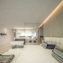 Good House