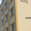 에스파스(ESPACE) 호스텔 이미지