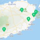 4공단로-42 이미지