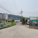 어람자동차공업사 네이버블로그